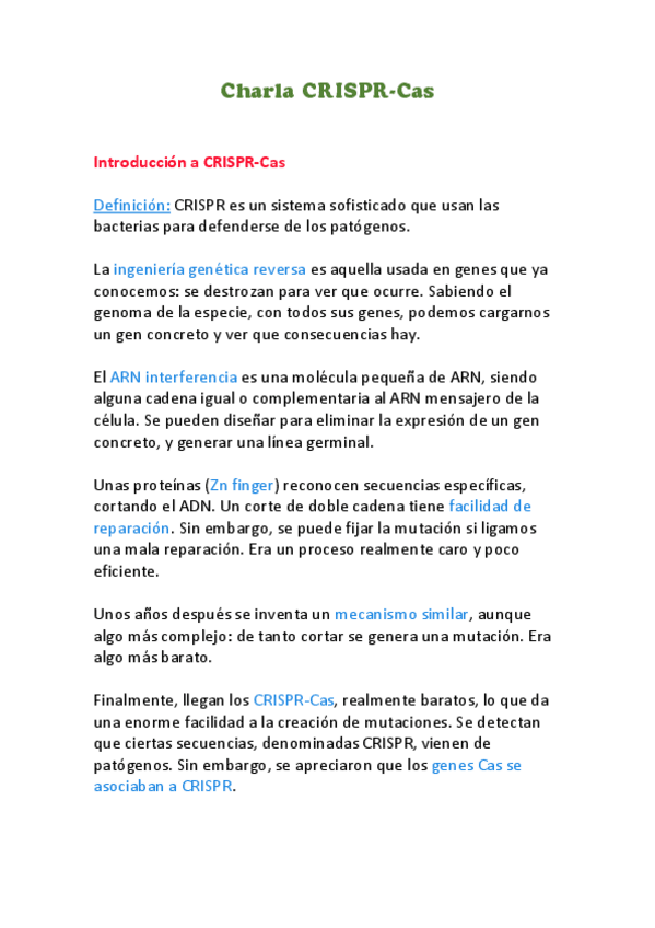 Miniatura del documento Charla-CRISPR.pdf