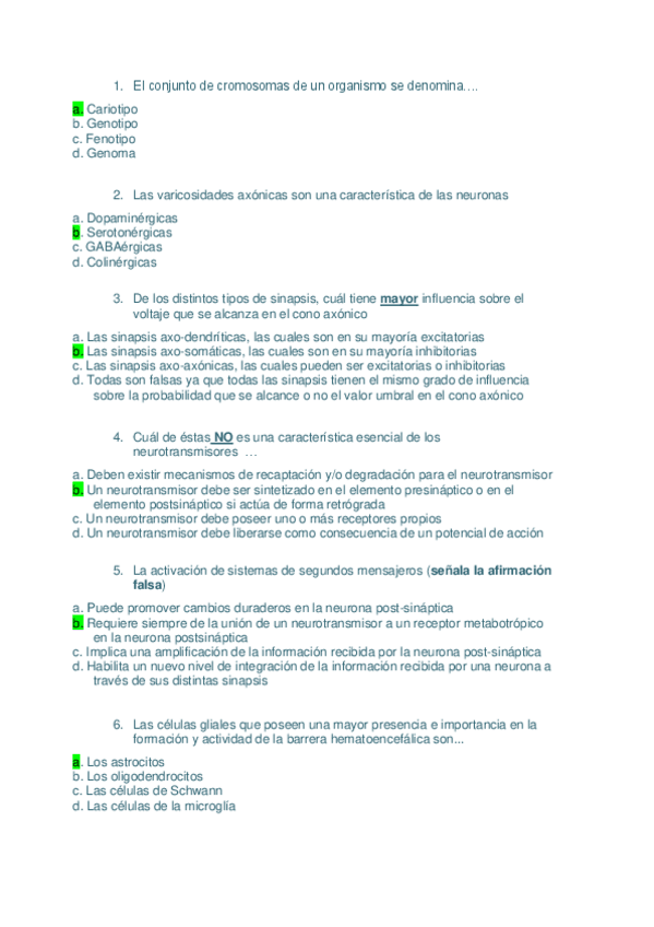 Miniatura del documento examen-primera-convocatoria-neuro.pdf