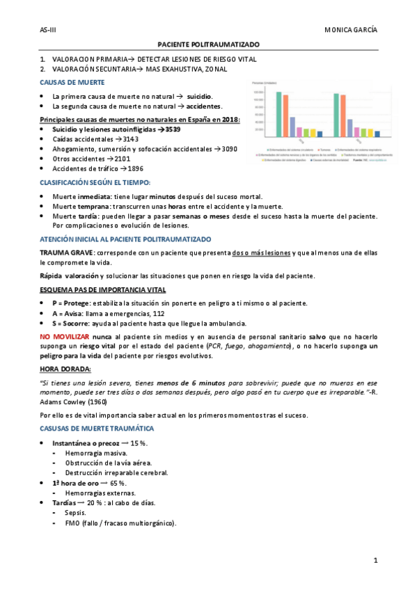 Miniatura del documento PACIENTE-POLITRAUMATIZADO.pdf