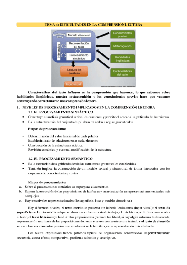 Miniatura del documento TEMA-4.pdf