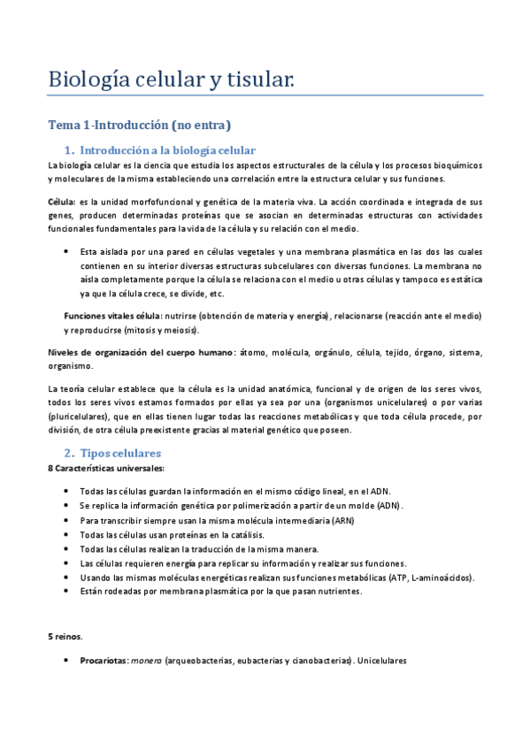 Miniatura del documento Biologia-celular-y-tisular-Tema-1-15.pdf