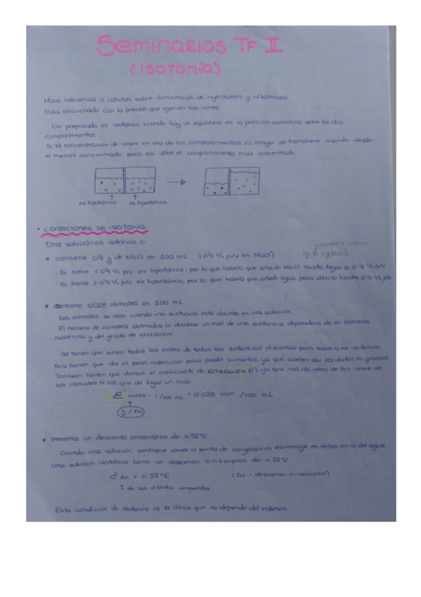 Miniatura del documento Isotonia.pdf