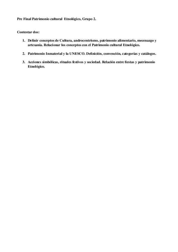 Miniatura del documento etnologico prefinal.odt