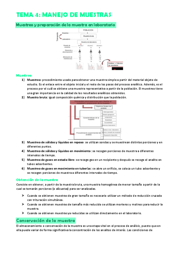 Miniatura del documento Tema-4.pdf