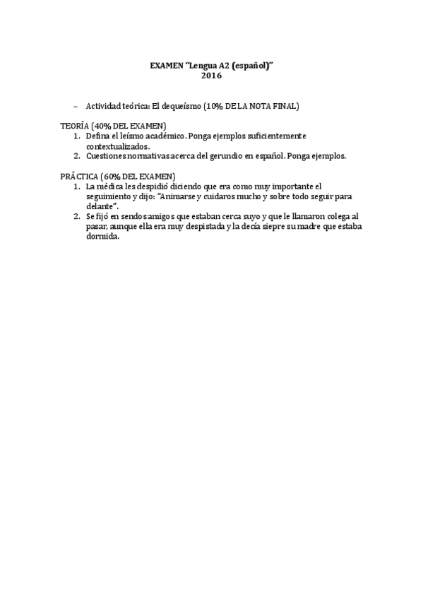 Miniatura del documento EXAMEN ESPAÑOL.pdf