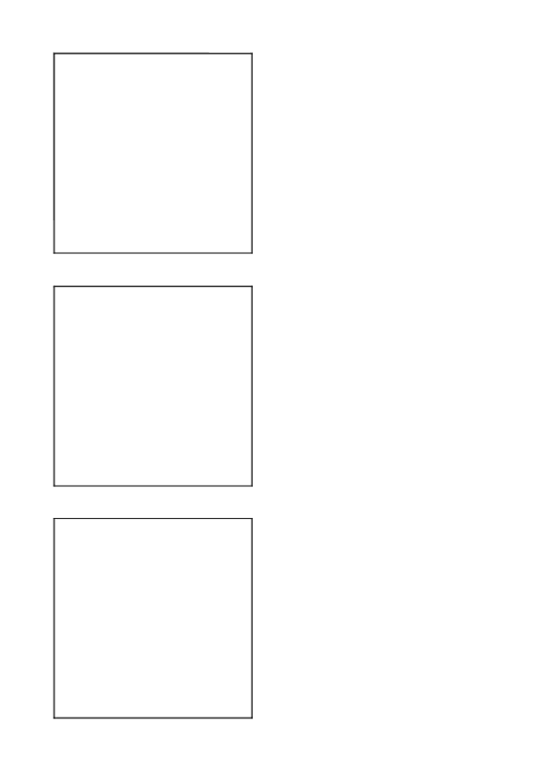 Miniatura del documento plantillacuadernilloAP.pdf
