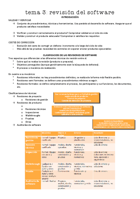 Miniatura del documento t3ingsoftav.pdf