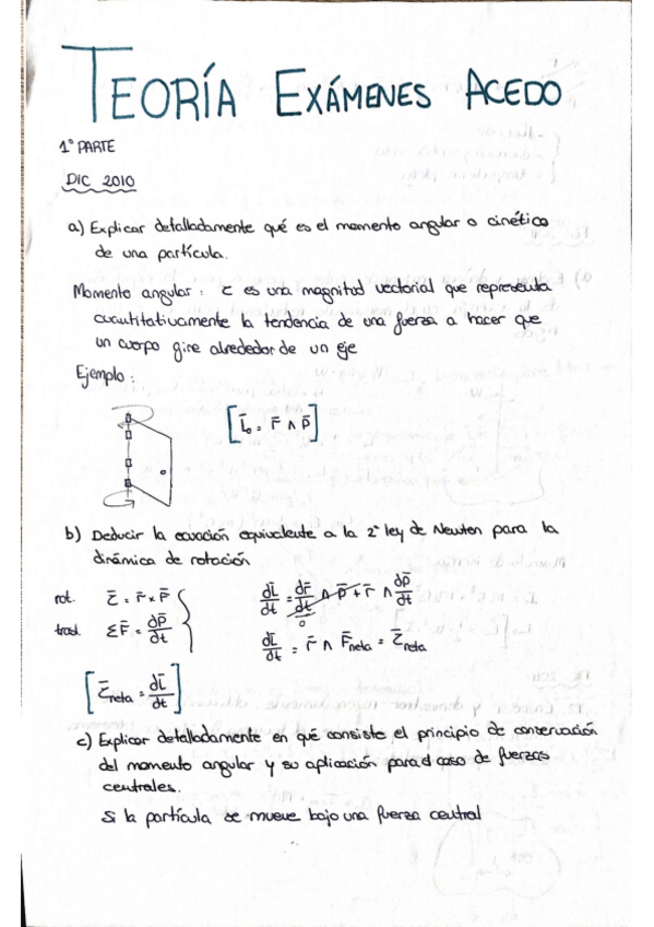 Miniatura del documento Teoria-examenes-Acedo.pdf