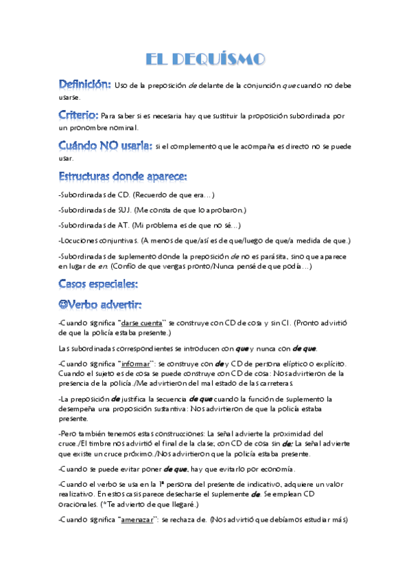 Miniatura del documento DEQUEISMO.pdf