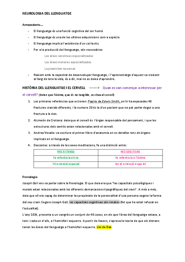 Miniatura del documento Neuro.pdf