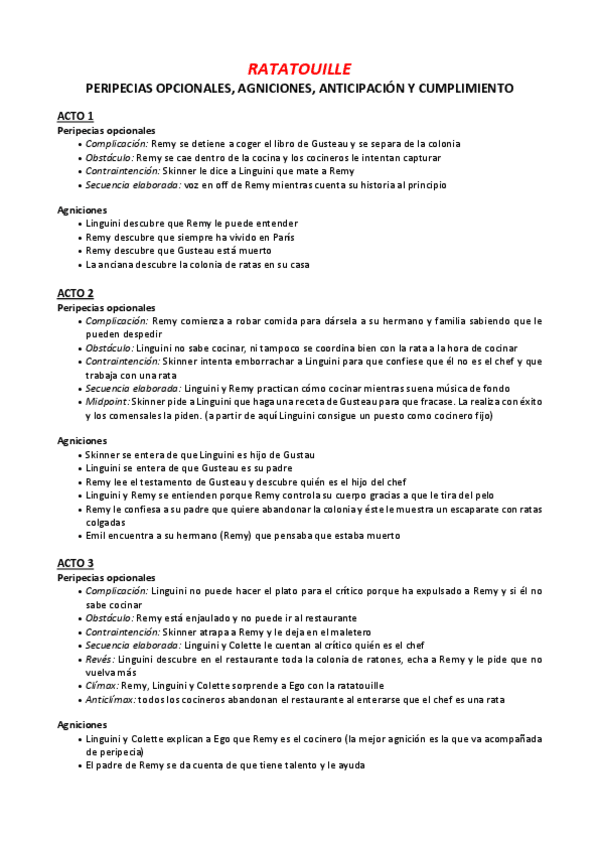 Miniatura del documento RATATOUILLE.pdf