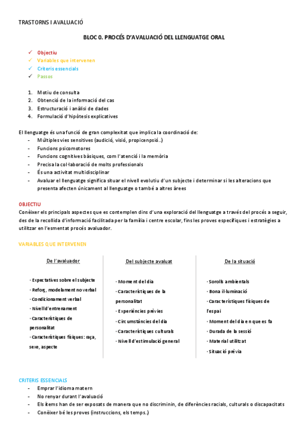 Miniatura del documento Trastorns-.pdf