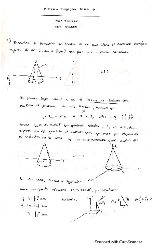 Miniatura del documento Entrega6Corregida.pdf