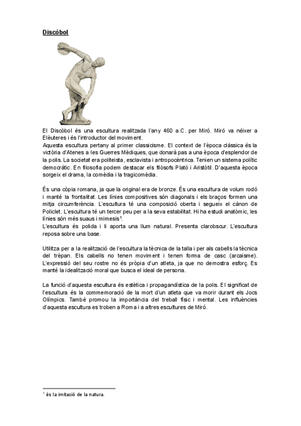 Miniatura del documento Discobol.pdf