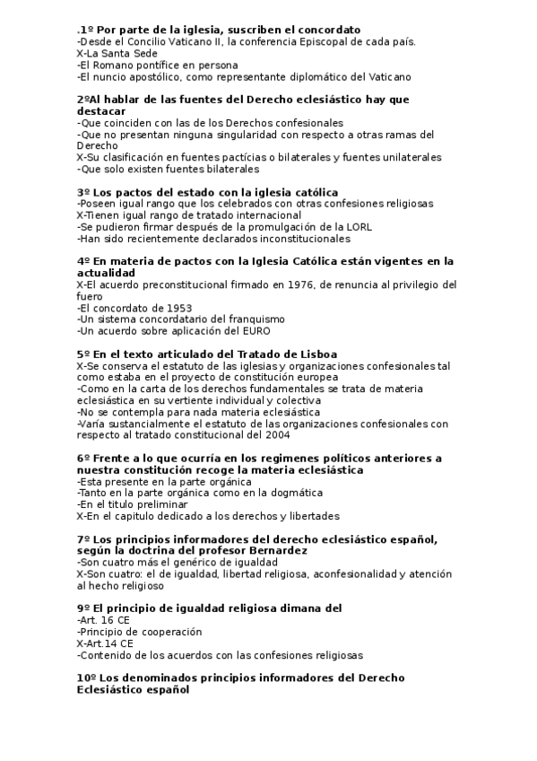 Miniatura del documento test 2.1(eclesiastico).docx