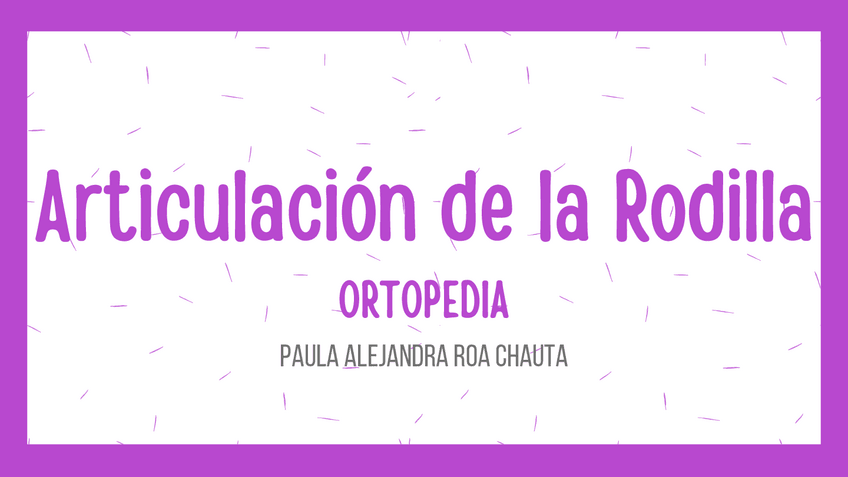 Miniatura del documento RODILLA-1.pdf