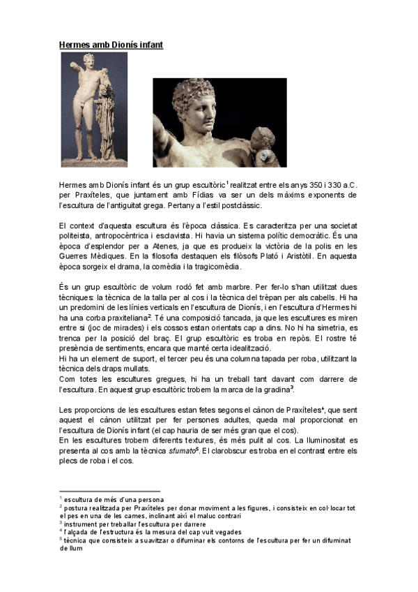Miniatura del documento Hermes-amb-Dionis-infant.pdf