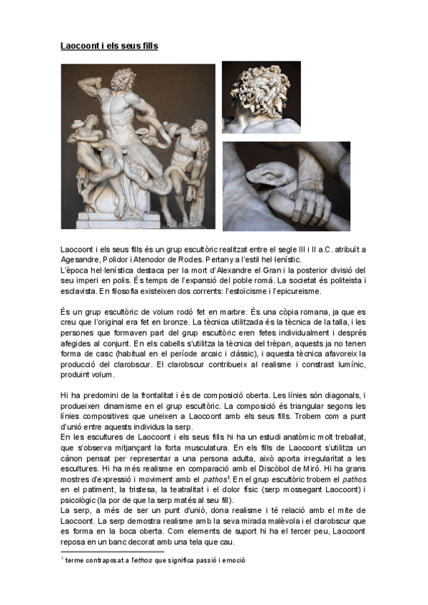 Miniatura del documento Laocoont-i-els-seus-fills.pdf