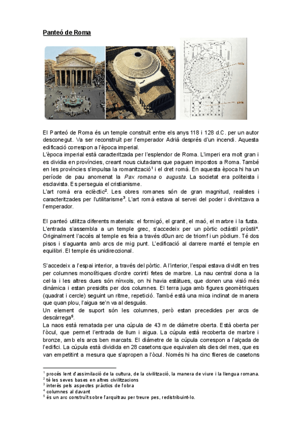 Miniatura del documento Panteo-de-Roma.pdf