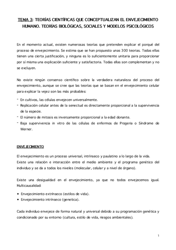 Miniatura del documento Tema-3.pdf
