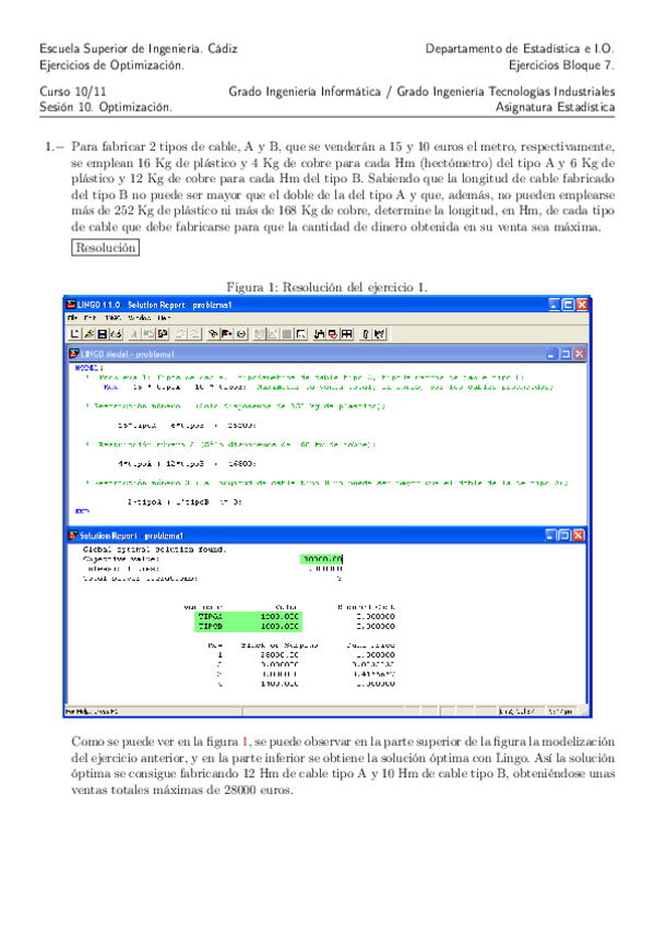 Miniatura del documento Ejercicios Resueltos de Programación Lineal (en construcción).pdf