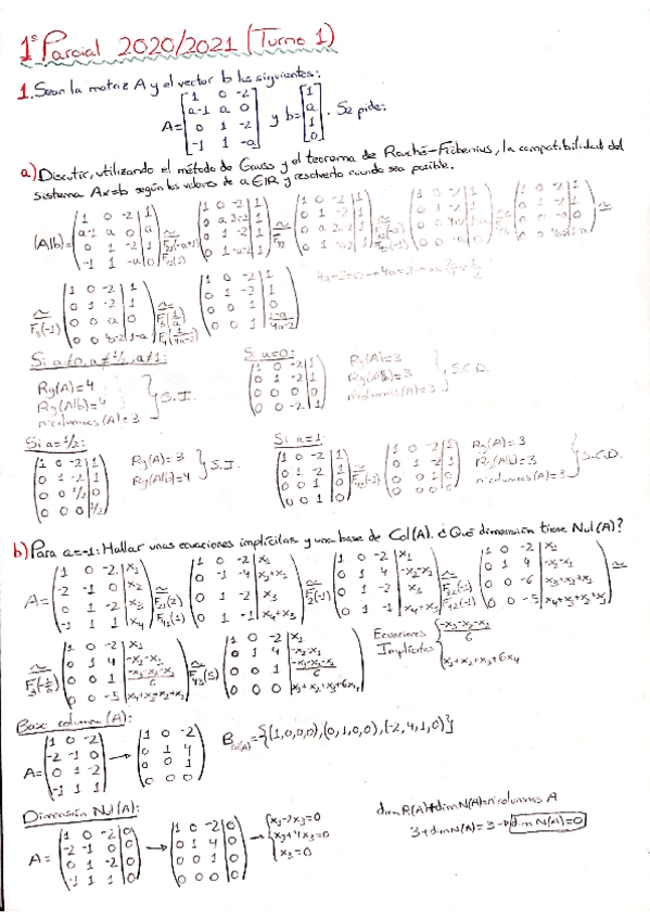 Miniatura del documento Examanes-Resueltos-Matematicas-I.pdf