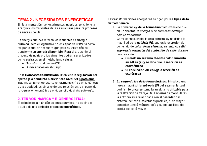 Miniatura del documento Resumen-Tema-2-AEQ.pdf