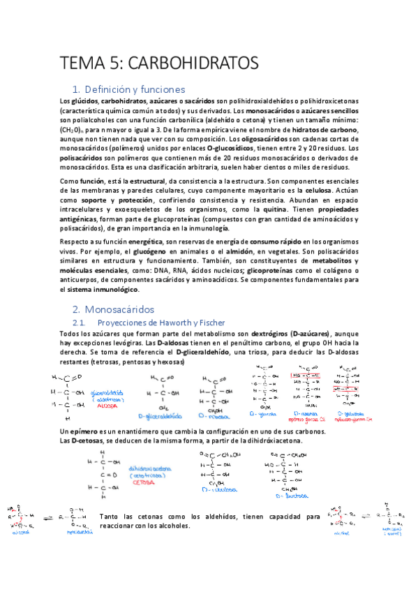 Miniatura del documento biomoltema5.pdf