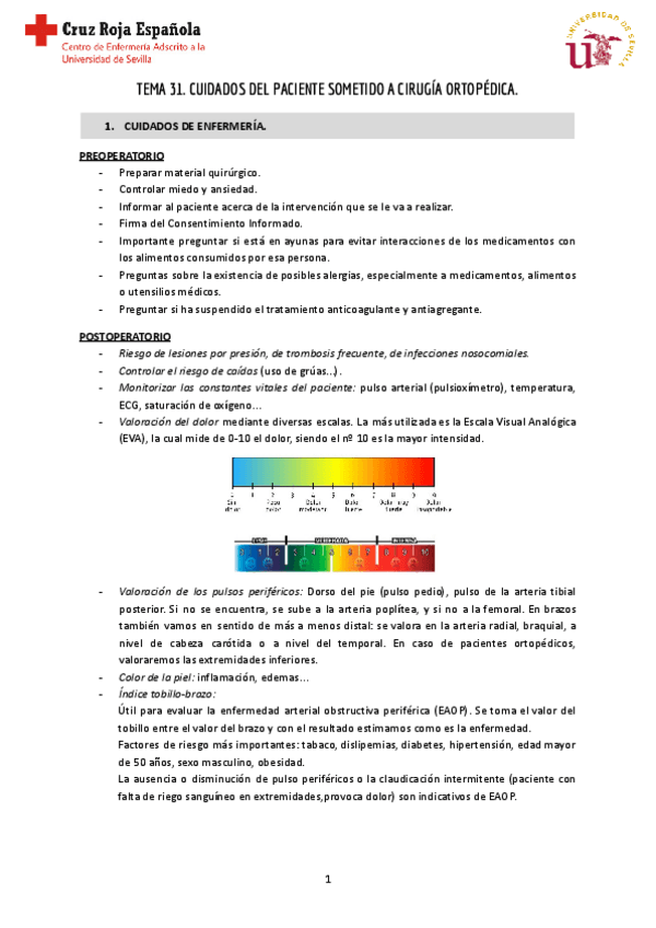 Miniatura del documento Tema-31-Clinica-I.pdf