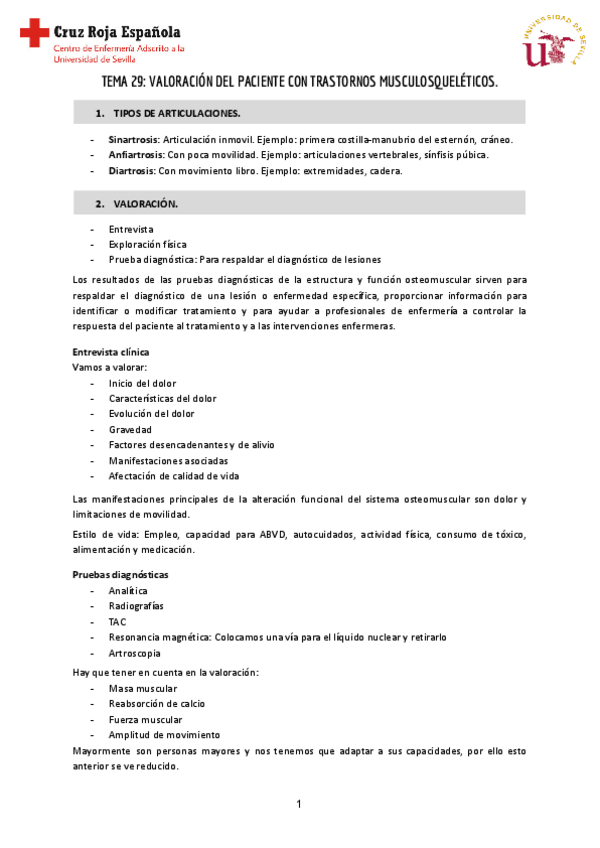 Miniatura del documento Tema-29-Clinica-I.pdf