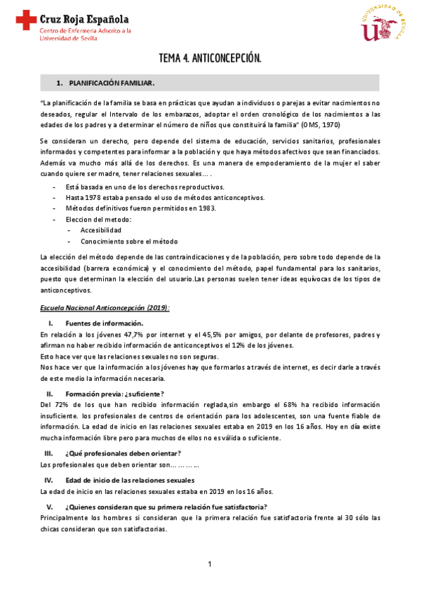 Miniatura del documento Tema-4-Reproductiva.pdf