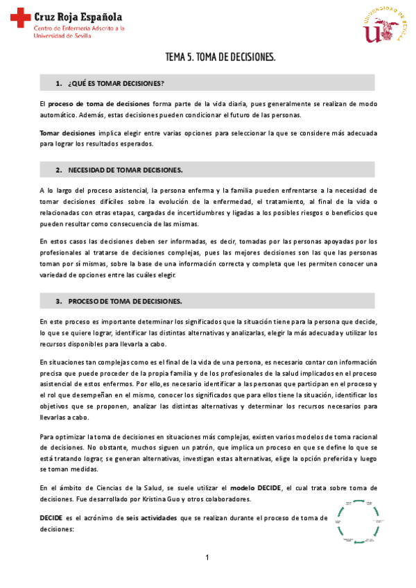Miniatura del documento Tema-5-EFC.pdf