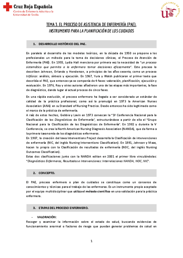 Miniatura del documento CRE-Tema-3.pdf