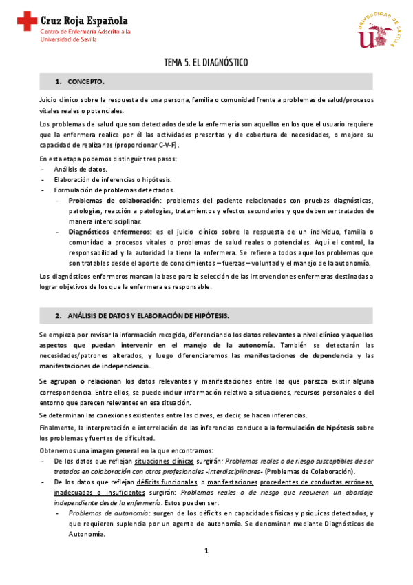 Miniatura del documento CRE-Tema-5.pdf
