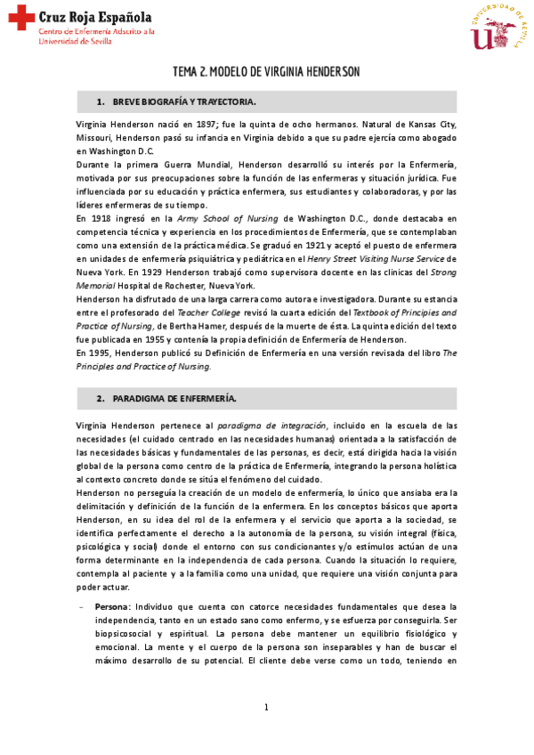 Miniatura del documento CRE-Tema-2.pdf
