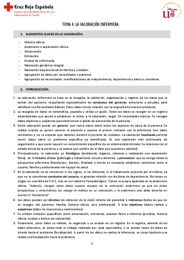 Miniatura del documento CRE-Tema-4.pdf