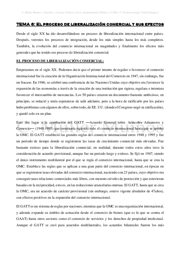 Miniatura del documento TEMA-6-El-proceso-de-liberalizacion-comercial-y-sus-efectos.pdf