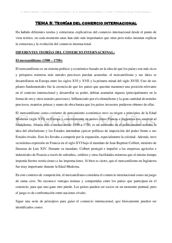 Miniatura del documento TEMA-5-Teorias-del-comercio-internacional.pdf