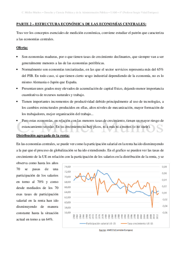 Miniatura del documento Seminarios-parte-2-Analisis-de-la-estructura-economica-de-las-economias-centrales-y-perifericas.pdf