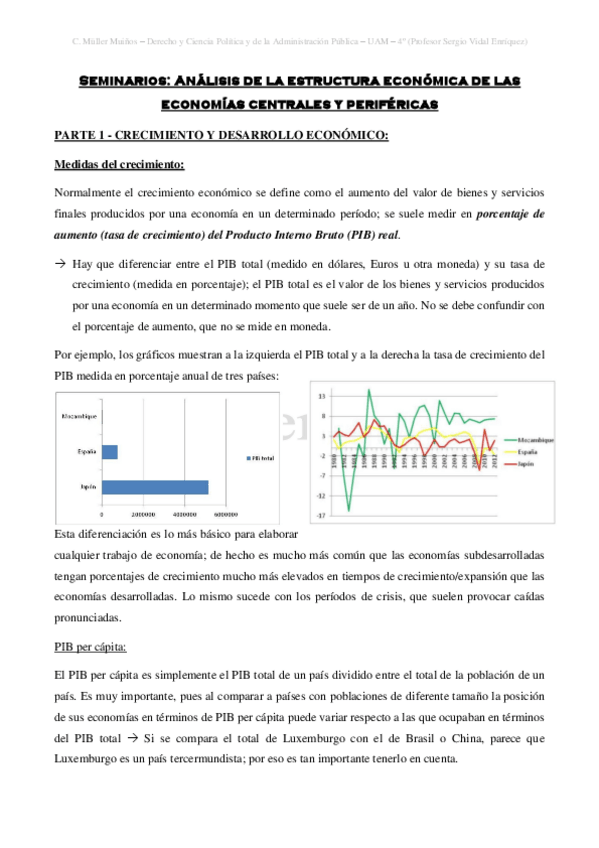 Miniatura del documento Seminarios-parte-1-Analisis-de-la-estructura-economica-de-las-economias-centrales-y-perifericas.pdf