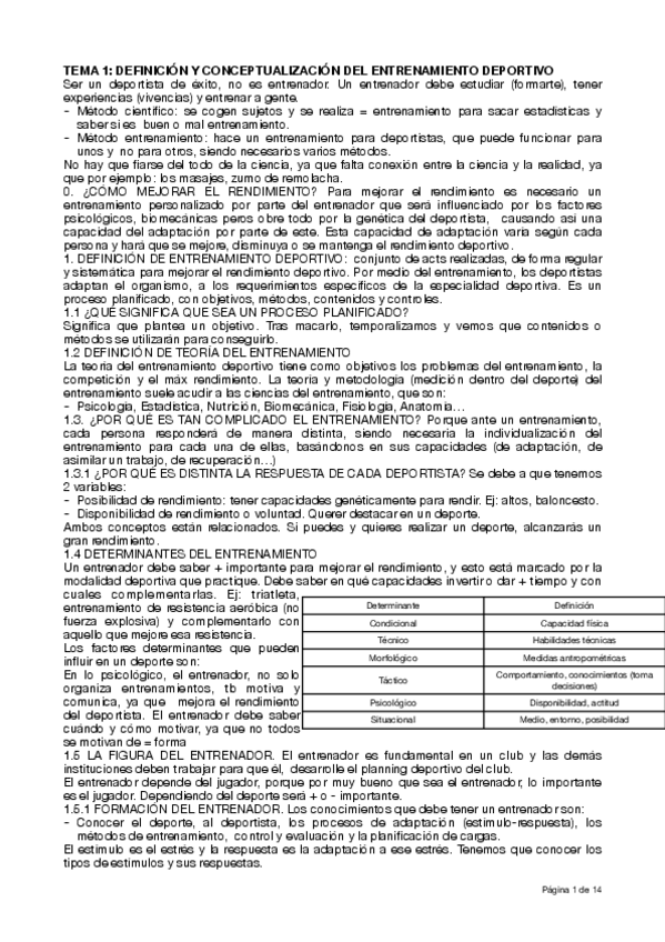 Miniatura del documento TEMARIO-1o-PARCIAL.pdf