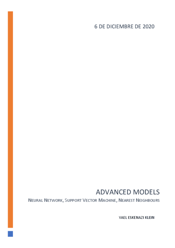 Miniatura del documento Advanced-modelss.pdf