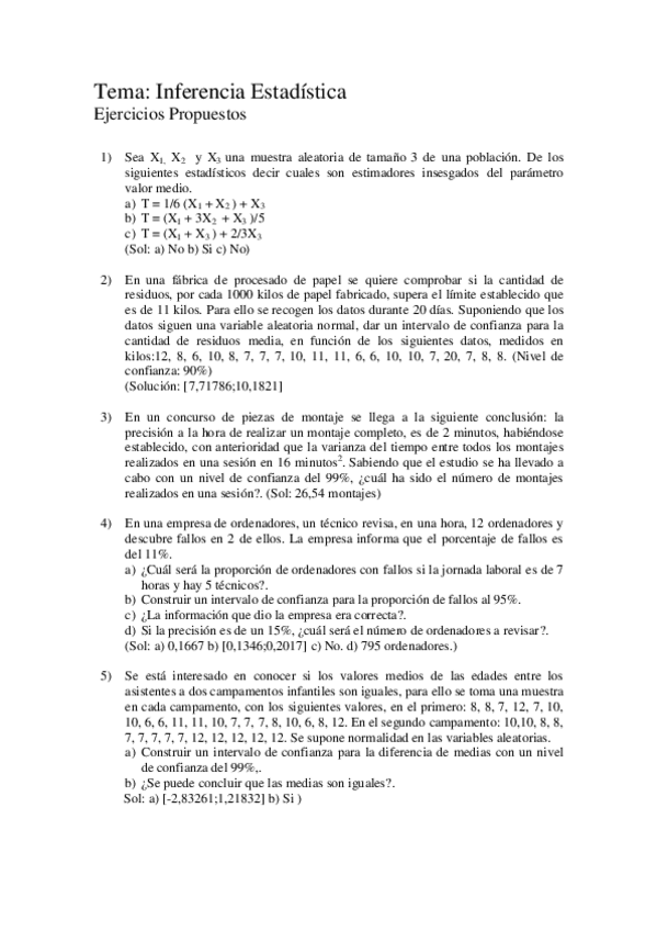Miniatura del documento Inferencia problemas propuestos..pdf