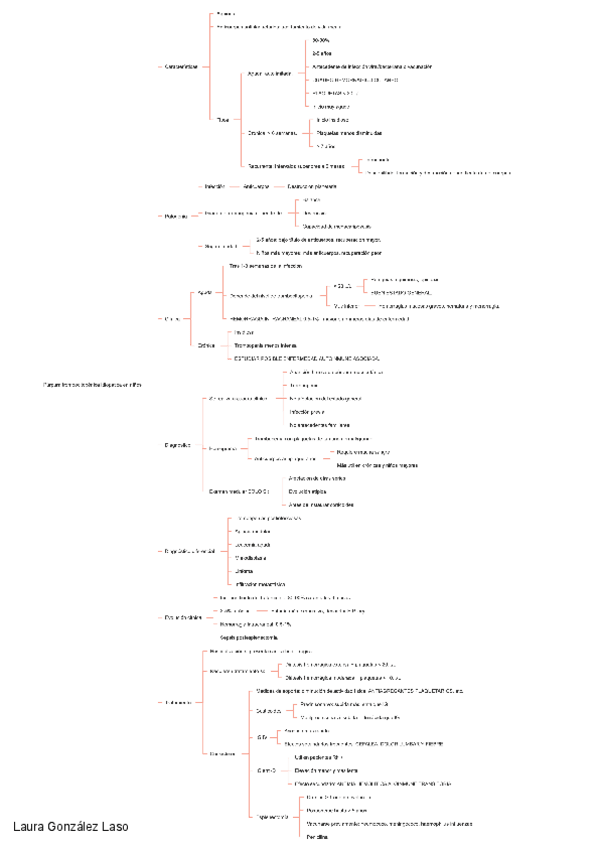 Miniatura del documento Purpura-trombocitopenica-idiopatica-en-ninos.pdf