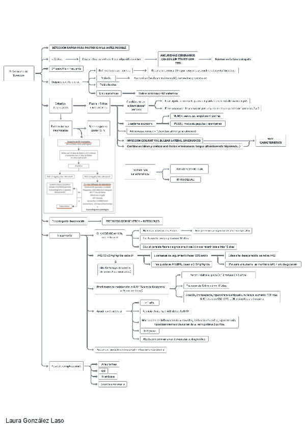 Miniatura del documento Enfermedad-de-Kawasaki.pdf