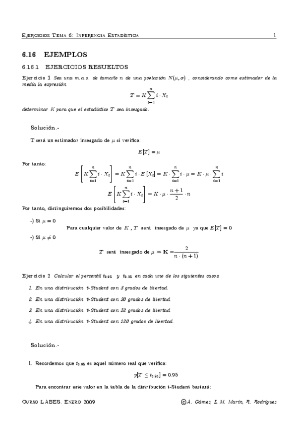 Miniatura del documento Más problemas de inferencia resueltos..pdf