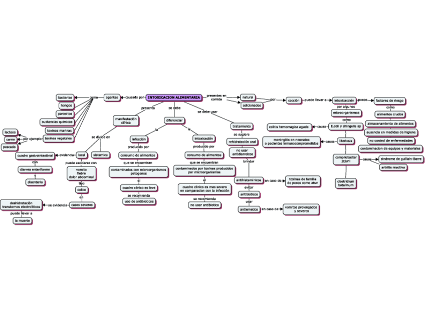 Miniatura del documento intoxicacion-alimentaria.pdf