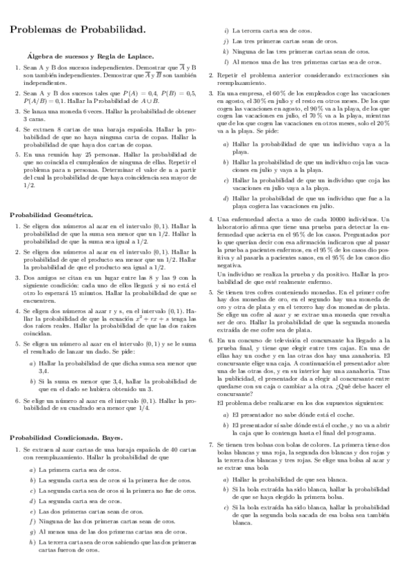 Miniatura del documento Otros problemas de probabilidad.pdf