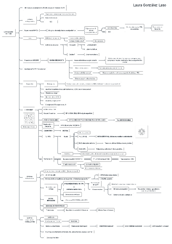 Miniatura del documento Linfomas-de-NO-HODKING.pdf