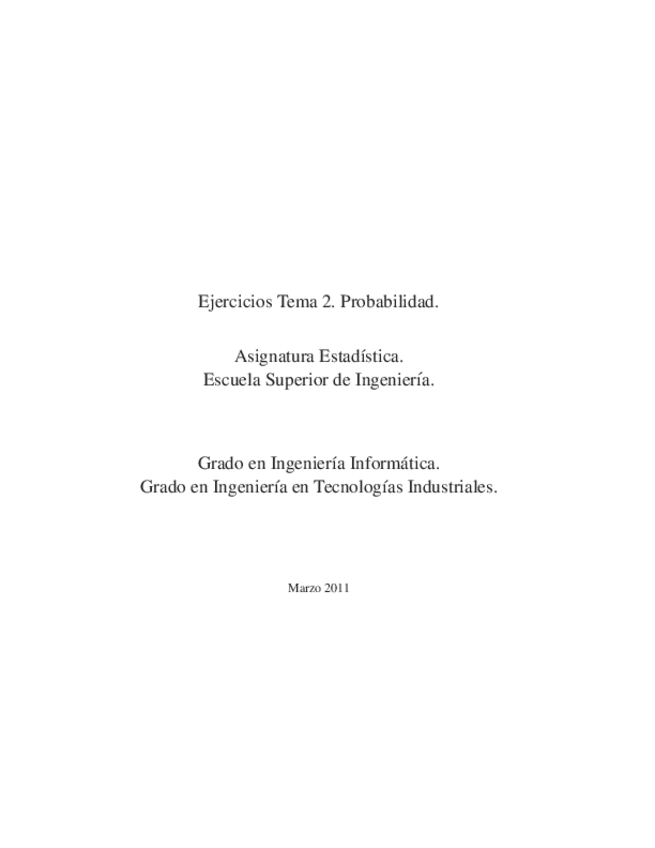 Miniatura del documento Problemas resueltos de Probabilidad..pdf